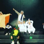 [EXO] 아 미친 개<b>상큼</b>해 존나 <b>상큼</b>해 ㅅㅂ