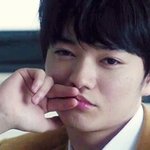 <b>수프</b>림 후드 가격대 보통 얼마함?