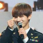 난 <b>학원</b>쌤 좋아하는데