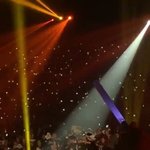 [EXO] 아 썅 니네이거봄?
