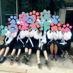 +) 유관순열사 <b>반티</b> 괜찮아??