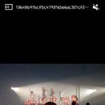 [EXO] 내가찍은 첫콘 영상 <b>캡쳐</b> 몇개 풂