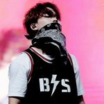 [방탄소년단] 단체<b>반다</b>나 개쩔거같아