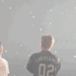 [EXO] ㅅㅂ 우리 민석이 ㅠ ㅠ ㅠ