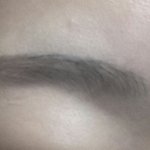 [EXO] <b>조언</b>듣고다시그려봄