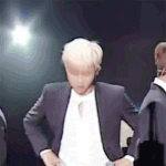 [방탄소년단] 분명 우리 정식 <b>팬송</b>은 한 곡도 없는데