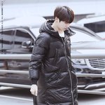 [방탄소년단] [속보] 유명그룹 <b>B</b>의 가수J<b>군</b>이...