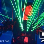 [EXO] <b>클럽</b>타임때