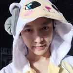 [EXO] 요로분 씽이 <b>미오</b>하지 마새오