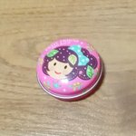 [인피니트] 명수 <b>샤라</b>샤라모델할때ㅋㅋ