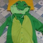 [EXO] 우리집에<b>동물</b>옷ㅋㅋㅋㅋㅋㅋㅋ