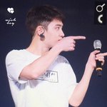 [EXO] 사랑의 <b>총알</b>