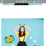 [댓글부탁해] 우린 <b>반티</b> 이거임ㅋㅋㅋㅋㅋㅋㅋㅋㅋㅋ