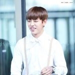 [BAP] 애들옷