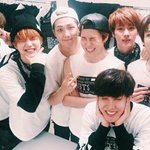 [방탄소년단] 이삐들!!!방탄입덕했는데