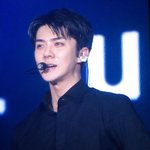 [세훈] 160319 <b>The</b> EXO'luXion[dot] 프리뷰1