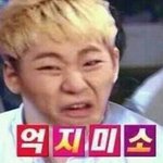 내일혼자바껭서놀아야징