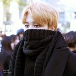 [방탄소년단] 와와 <b>지민이</b> 눈 진짜 예뻐