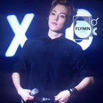 [EXO] 시우민 금욕적 섹<b>시미</b> 봐