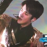 [세훈] 160319 <b>The</b> EXO'luXion[dot] 프리뷰2