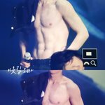[EXO] 근데 <b>민석</b>이 고기 먹었다고 하지 않았냐? ㅋㅋㅋ