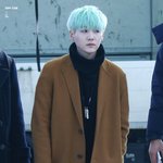 [방탄소년단] 민윤기가 나한테 기부해주면 좋겠는 거
