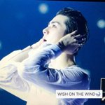 [세훈] 160319 <b>The</b> EXO'luXion[dot] 프리뷰4