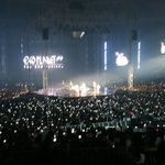 [EXO] 진심 민석이랑 종대 얼굴 개조각이야;;