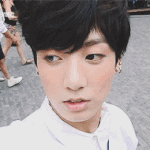 [방탄소년단] 백<b>드럼</b> 미안한데 애들 나우2에서