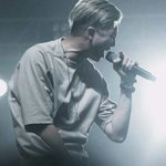 [방탄소년단] 아직도 가끔은 <b>적응</b>이 안 돼