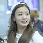 [에이핑크] 뽀미 <b>이때</b> 언제야??
