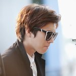 [인피니트] 깐!!! 우!!!! 현!!!!!!!!