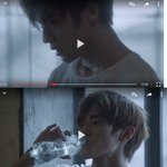 [댓글부탁해] 방탄소년단 <b>SKT</b> 모델 됐다고 동네방네 대세라고 떠들고...