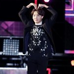 [방탄소년단] <b>원벌스</b> 들으면서 생각난 건뎈ㅋㅋㅋ