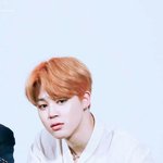 [방탄소년단] 지민이 입술 탱글탱글