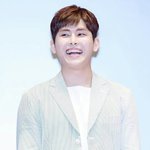 [인피니트] ㅅㄷ)옷살껀데 <b>청바지</b>에 뭐가 어울릴까