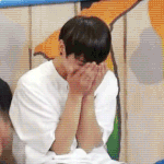 [방탄소년단] <b>아카</b>....