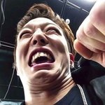 [댓글부탁해] <b>바비</b> ㄷㄷㄷㄷㄷㄷㄷㄷㄷㄷㄷㄷㄷ