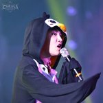 [경수] 어제는 <b>소매</b> 못 찾고 오늘은 제대로 찾은 ㅋㅋ