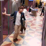 [인피니트] <b>복통</b>과 설렘이 공존하는 짤을 풀어봅시다