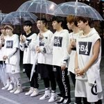 [방탄소년단] 사진 좀 찾아 줄 이삐ㅜㅜ