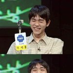 [드루와] 고딩인데중간고사목표