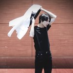[VIXX] 진짜 레오 모델해도 좋을것 같은데ㅠㅠㅠㅠ