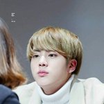 [방탄소년단] <b>주말</b>만 기다렸는데