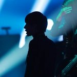 [인피니트] 멤버별 최애 얼굴부위