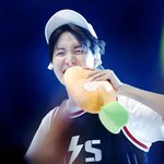 [방탄소년단] 자꾸 뭘 먹는 <b>호석</b>이