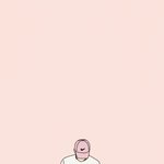 [방탄소년단] 이거 원본있는 이삐있니ㅠㅠ