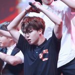 [방탄소년단] 짐니볼때마다느끼는건데