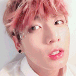 [방탄소년단] 나만 떡밥 밀리는거 싫어함?