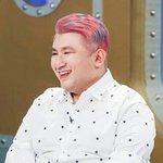 [방시혁] 토토야 <b>애정</b>한다
